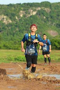 BIB: 538
                            <button type="button" onclick="openModal(5119114)" class="btn btn-primary btn-sm float-right btn-popup" data-toggle="modal" data-target=".modal-high-quality">
                        <i class="fas fa-shopping-cart"></i> Add to Cart
                    </button>
                                            <button type="button" onclick="isThisMe(5119114, true)" class="btn btn-success btn-sm float-right btn-popup btn-isme hidden" data-toggle="tooltip" data-placement="bottom" title="นี่คือรูปของคุณใช่ไหม คลิกที่นี่เพื่อเอาเข้าอัลบั้ม">
                        <i class="fas fa-plus"></i> Add to album
                    </button>
                    <button type="button" onclick="isThisMe(5119114, false)" class="btn btn-warning btn-sm float-right btn-popup btn-isnotme hidden">
                        <i class="fas fa-ban"></i> Remove from album
                    </button>